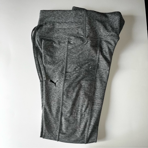 NWOT | PUMA | LEGGINGS - Picture 8 of 8